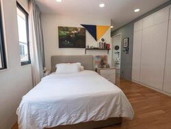 Bukit Timah Road (D10), Detached #460963021